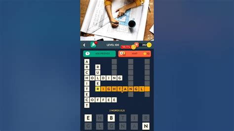 wordalot level 100|Wordalot Answers for All Levels .